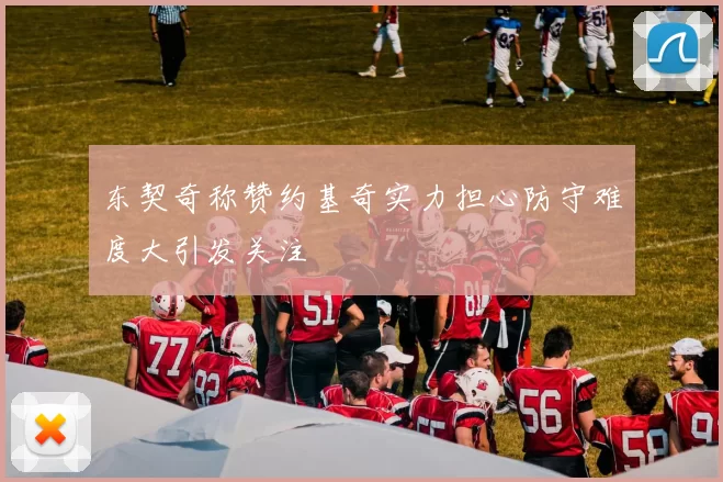 东契奇称赞约基奇实力担心防守难度大引发关注